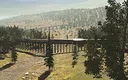 Trainz 2019 DLC - Pro Train: Inyo Mountains Screenshot 8