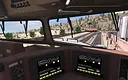 Trainz 2019 DLC - Pro Train: Inyo Mountains Screenshot 4