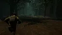 Phantom Demon Siege Demo Screenshot 1