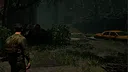 Phantom Demon Siege Demo Screenshot 3
