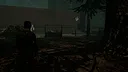 Phantom Demon Siege Demo Screenshot 2