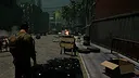 Phantom Demon Siege Demo Screenshot 4