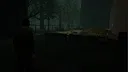 Phantom Demon Siege Demo Screenshot 0