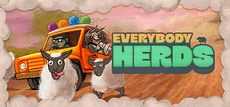 Everybody Herds