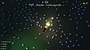 Everybody Herds Screenshot 11