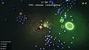 Everybody Herds Screenshot 1