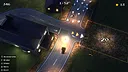 Everybody Herds Screenshot 10