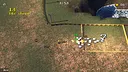 Everybody Herds Screenshot 7