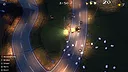 Everybody Herds Screenshot 6
