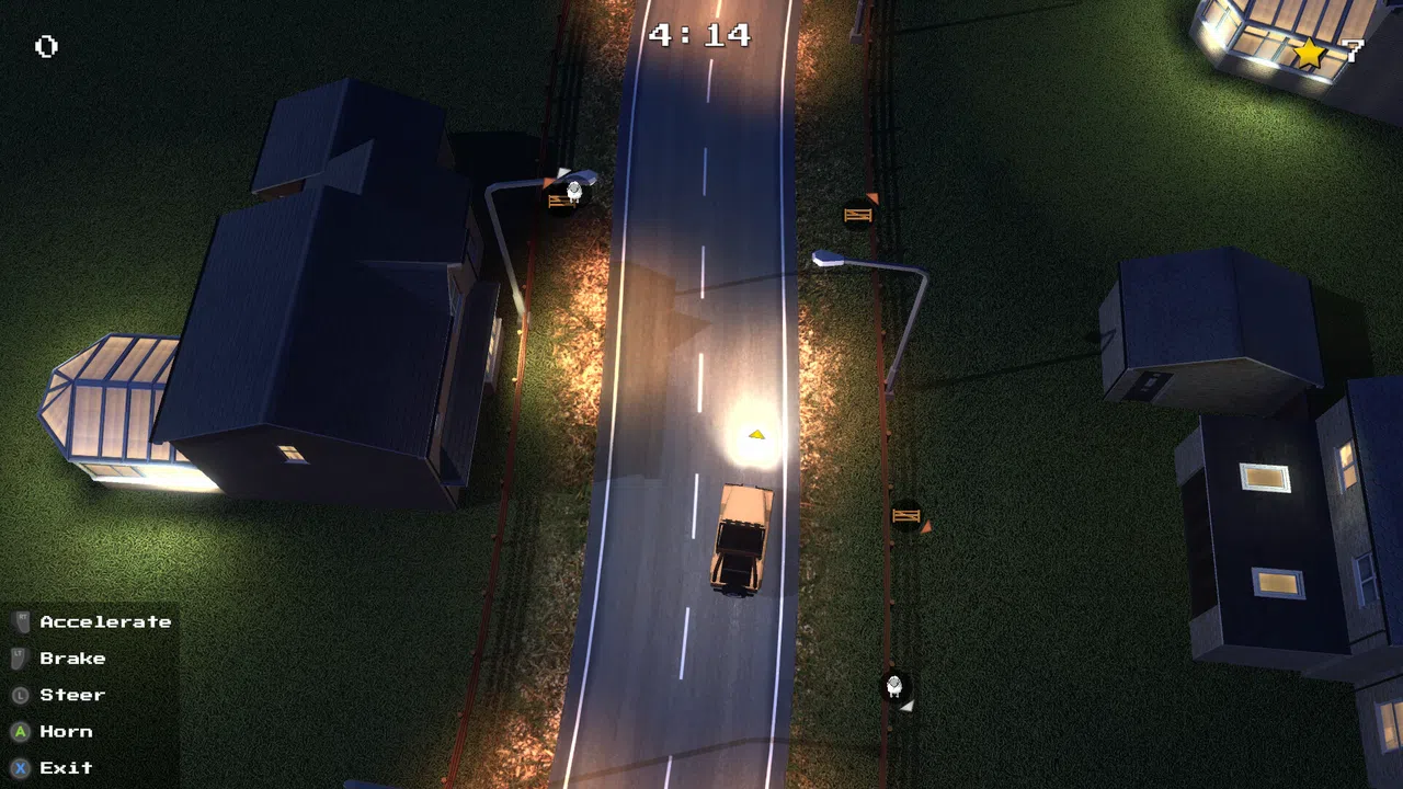 Everybody Herds Screenshot 8