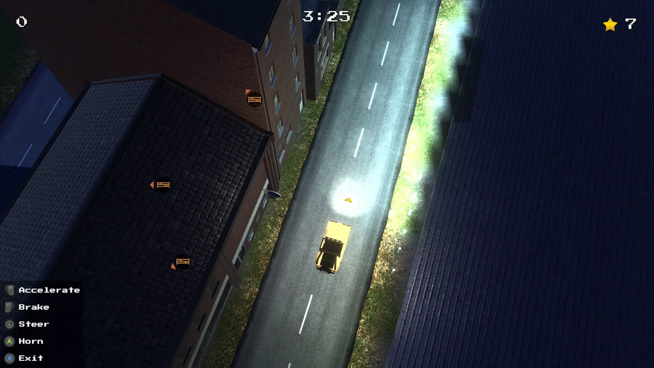 Everybody Herds Screenshot 5