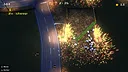 Everybody Herds Screenshot 3
