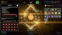Katakamuna Idle Screenshot 3