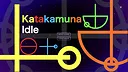 Katakamuna Idle Screenshot 0