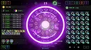 Katakamuna Idle Screenshot 1