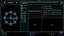 Katakamuna Idle Screenshot 7