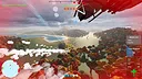 Our War: Firepower Suppression Screenshot 4