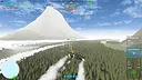 Our War: Firepower Suppression Screenshot 5