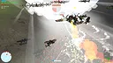 Our War: Firepower Suppression Screenshot 6