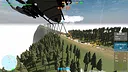 Our War: Firepower Suppression Screenshot 1