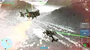 Our War: Firepower Suppression Screenshot 8