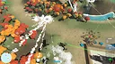 Our War: Firepower Suppression Screenshot 2