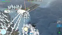 Our War: Firepower Suppression Screenshot 0