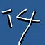 Tutorial4 Clear! icon