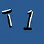 Tutorial1 Clear! icon