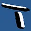 Tutorial Clear! icon