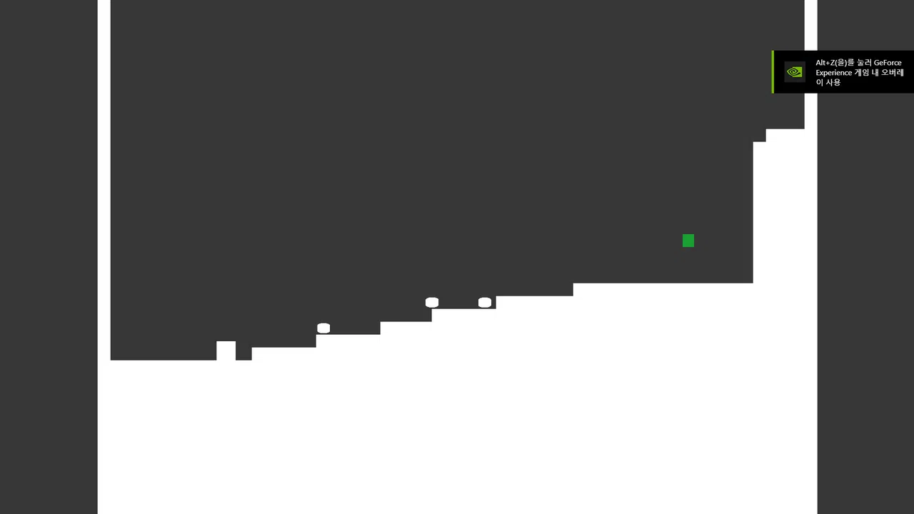 CSC Screenshot 2
