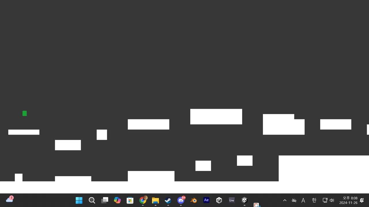 CSC Screenshot 3