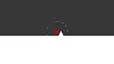 CSC Screenshot 0