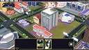 Majulah: Shape Your City Screenshot 3