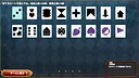 Cards & Crown Screenshot 1