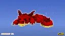 Color-A-Cube - Fantasy Pack #1 Screenshot 8
