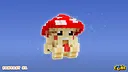 Color-A-Cube - Fantasy Pack #1 Screenshot 3