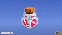 Color-A-Cube - Fantasy Pack #1 Screenshot 5