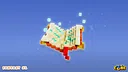 Color-A-Cube - Fantasy Pack #1 Screenshot 2