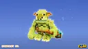 Color-A-Cube - Fantasy Pack #1 Screenshot 10