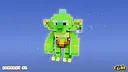 Color-A-Cube - Fantasy Pack #1 Screenshot 9