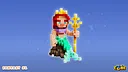 Color-A-Cube - Fantasy Pack #1 Screenshot 6