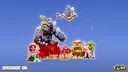 Color-A-Cube - Fantasy Pack #1 Screenshot 0