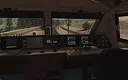 Trainz 2022 DLC - Pro Train: Inyo Mountains Screenshot 3