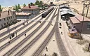 Trainz 2022 DLC - Pro Train: Inyo Mountains Screenshot 12