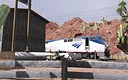 Trainz 2022 DLC - Pro Train: Inyo Mountains Screenshot 7