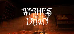 Wishes Of Dawn