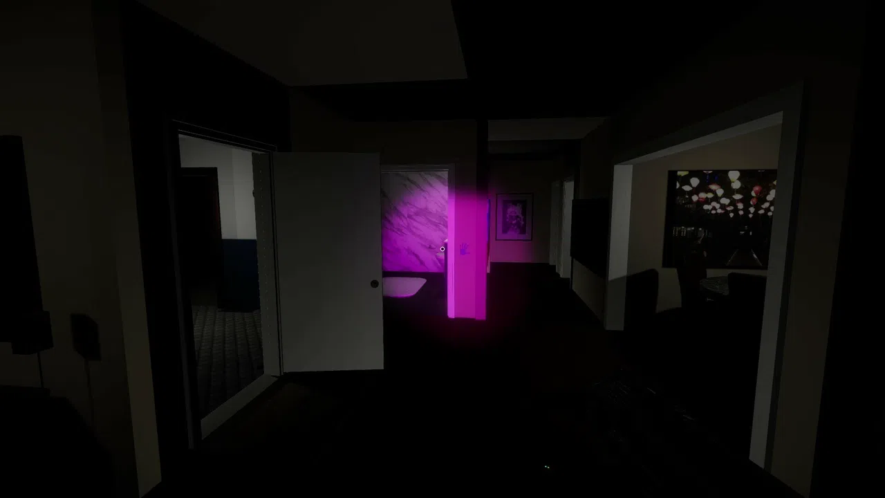 Wishes Of Dawn Screenshot 4
