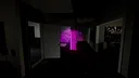 Wishes Of Dawn Screenshot 4