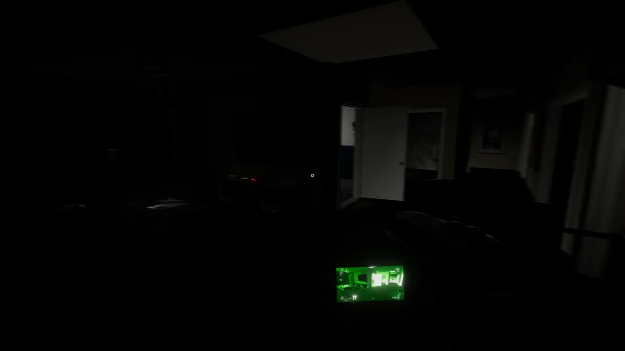Wishes Of Dawn Screenshot 5